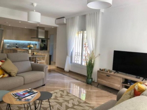 Gorgeous Apartment located in Elviria Marbella